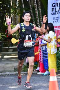 BIB: 4374
                            <button type="button" onclick="openModal(7052515)" class="btn btn-primary btn-sm float-right btn-popup" data-toggle="modal" data-target=".modal-high-quality">
                        <i class="fas fa-shopping-cart"></i> Add to Cart
                    </button>
                                            <button type="button" onclick="isThisMe(7052515, true)" class="btn btn-success btn-sm float-right btn-popup btn-isme hidden" data-toggle="tooltip" data-placement="bottom" title="นี่คือรูปของคุณใช่ไหม คลิกที่นี่เพื่อเอาเข้าอัลบั้ม">
                        <i class="fas fa-plus"></i> Add to album
                    </button>
                    <button type="button" onclick="isThisMe(7052515, false)" class="btn btn-warning btn-sm float-right btn-popup btn-isnotme hidden">
                        <i class="fas fa-ban"></i> Remove from album
                    </button>