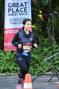 BIB: 1525
                            <button type="button" onclick="openModal(7029571)" class="btn btn-primary btn-sm float-right btn-popup" data-toggle="modal" data-target=".modal-high-quality">
                        <i class="fas fa-shopping-cart"></i> Add to Cart
                    </button>
                                            <button type="button" onclick="isThisMe(7029571, true)" class="btn btn-success btn-sm float-right btn-popup btn-isme hidden" data-toggle="tooltip" data-placement="bottom" title="นี่คือรูปของคุณใช่ไหม คลิกที่นี่เพื่อเอาเข้าอัลบั้ม">
                        <i class="fas fa-plus"></i> Add to album
                    </button>
                    <button type="button" onclick="isThisMe(7029571, false)" class="btn btn-warning btn-sm float-right btn-popup btn-isnotme hidden">
                        <i class="fas fa-ban"></i> Remove from album
                    </button>