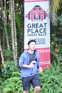 BIB: 
                            <button type="button" onclick="openModal(7010956)" class="btn btn-primary btn-sm float-right btn-popup" data-toggle="modal" data-target=".modal-high-quality">
                        <i class="fas fa-shopping-cart"></i> Add to Cart
                    </button>
                                            <button type="button" onclick="isThisMe(7010956, true)" class="btn btn-success btn-sm float-right btn-popup btn-isme hidden" data-toggle="tooltip" data-placement="bottom" title="นี่คือรูปของคุณใช่ไหม คลิกที่นี่เพื่อเอาเข้าอัลบั้ม">
                        <i class="fas fa-plus"></i> Add to album
                    </button>
                    <button type="button" onclick="isThisMe(7010956, false)" class="btn btn-warning btn-sm float-right btn-popup btn-isnotme hidden">
                        <i class="fas fa-ban"></i> Remove from album
                    </button>