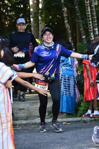 BIB: 1059, 1407
                            <button type="button" onclick="openModal(7014549)" class="btn btn-primary btn-sm float-right btn-popup" data-toggle="modal" data-target=".modal-high-quality">
                        <i class="fas fa-shopping-cart"></i> Add to Cart
                    </button>
                                            <button type="button" onclick="isThisMe(7014549, true)" class="btn btn-success btn-sm float-right btn-popup btn-isme hidden" data-toggle="tooltip" data-placement="bottom" title="นี่คือรูปของคุณใช่ไหม คลิกที่นี่เพื่อเอาเข้าอัลบั้ม">
                        <i class="fas fa-plus"></i> Add to album
                    </button>
                    <button type="button" onclick="isThisMe(7014549, false)" class="btn btn-warning btn-sm float-right btn-popup btn-isnotme hidden">
                        <i class="fas fa-ban"></i> Remove from album
                    </button>