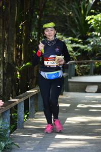 BIB: 
                            <button type="button" onclick="openModal(7052032)" class="btn btn-primary btn-sm float-right btn-popup" data-toggle="modal" data-target=".modal-high-quality">
                        <i class="fas fa-shopping-cart"></i> Add to Cart
                    </button>
                                            <button type="button" onclick="isThisMe(7052032, true)" class="btn btn-success btn-sm float-right btn-popup btn-isme hidden" data-toggle="tooltip" data-placement="bottom" title="นี่คือรูปของคุณใช่ไหม คลิกที่นี่เพื่อเอาเข้าอัลบั้ม">
                        <i class="fas fa-plus"></i> Add to album
                    </button>
                    <button type="button" onclick="isThisMe(7052032, false)" class="btn btn-warning btn-sm float-right btn-popup btn-isnotme hidden">
                        <i class="fas fa-ban"></i> Remove from album
                    </button>