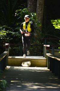 BIB: 
                            <button type="button" onclick="openModal(7080023)" class="btn btn-primary btn-sm float-right btn-popup" data-toggle="modal" data-target=".modal-high-quality">
                        <i class="fas fa-shopping-cart"></i> Add to Cart
                    </button>
                                            <button type="button" onclick="isThisMe(7080023, true)" class="btn btn-success btn-sm float-right btn-popup btn-isme hidden" data-toggle="tooltip" data-placement="bottom" title="นี่คือรูปของคุณใช่ไหม คลิกที่นี่เพื่อเอาเข้าอัลบั้ม">
                        <i class="fas fa-plus"></i> Add to album
                    </button>
                    <button type="button" onclick="isThisMe(7080023, false)" class="btn btn-warning btn-sm float-right btn-popup btn-isnotme hidden">
                        <i class="fas fa-ban"></i> Remove from album
                    </button>