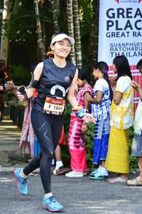 BIB: 1044
                            <button type="button" onclick="openModal(7013310)" class="btn btn-primary btn-sm float-right btn-popup" data-toggle="modal" data-target=".modal-high-quality">
                        <i class="fas fa-shopping-cart"></i> Add to Cart
                    </button>
                                            <button type="button" onclick="isThisMe(7013310, true)" class="btn btn-success btn-sm float-right btn-popup btn-isme hidden" data-toggle="tooltip" data-placement="bottom" title="นี่คือรูปของคุณใช่ไหม คลิกที่นี่เพื่อเอาเข้าอัลบั้ม">
                        <i class="fas fa-plus"></i> Add to album
                    </button>
                    <button type="button" onclick="isThisMe(7013310, false)" class="btn btn-warning btn-sm float-right btn-popup btn-isnotme hidden">
                        <i class="fas fa-ban"></i> Remove from album
                    </button>