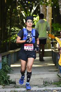 BIB: 2790
                            <button type="button" onclick="openModal(7052972)" class="btn btn-primary btn-sm float-right btn-popup" data-toggle="modal" data-target=".modal-high-quality">
                        <i class="fas fa-shopping-cart"></i> Add to Cart
                    </button>
                                            <button type="button" onclick="isThisMe(7052972, true)" class="btn btn-success btn-sm float-right btn-popup btn-isme hidden" data-toggle="tooltip" data-placement="bottom" title="นี่คือรูปของคุณใช่ไหม คลิกที่นี่เพื่อเอาเข้าอัลบั้ม">
                        <i class="fas fa-plus"></i> Add to album
                    </button>
                    <button type="button" onclick="isThisMe(7052972, false)" class="btn btn-warning btn-sm float-right btn-popup btn-isnotme hidden">
                        <i class="fas fa-ban"></i> Remove from album
                    </button>