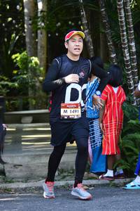 BIB: 1491
                            <button type="button" onclick="openModal(7042738)" class="btn btn-primary btn-sm float-right btn-popup" data-toggle="modal" data-target=".modal-high-quality">
                        <i class="fas fa-shopping-cart"></i> Add to Cart
                    </button>
                                            <button type="button" onclick="isThisMe(7042738, true)" class="btn btn-success btn-sm float-right btn-popup btn-isme hidden" data-toggle="tooltip" data-placement="bottom" title="นี่คือรูปของคุณใช่ไหม คลิกที่นี่เพื่อเอาเข้าอัลบั้ม">
                        <i class="fas fa-plus"></i> Add to album
                    </button>
                    <button type="button" onclick="isThisMe(7042738, false)" class="btn btn-warning btn-sm float-right btn-popup btn-isnotme hidden">
                        <i class="fas fa-ban"></i> Remove from album
                    </button>