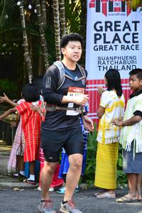 BIB: 
                            <button type="button" onclick="openModal(7042474)" class="btn btn-primary btn-sm float-right btn-popup" data-toggle="modal" data-target=".modal-high-quality">
                        <i class="fas fa-shopping-cart"></i> Add to Cart
                    </button>
                                            <button type="button" onclick="isThisMe(7042474, true)" class="btn btn-success btn-sm float-right btn-popup btn-isme hidden" data-toggle="tooltip" data-placement="bottom" title="นี่คือรูปของคุณใช่ไหม คลิกที่นี่เพื่อเอาเข้าอัลบั้ม">
                        <i class="fas fa-plus"></i> Add to album
                    </button>
                    <button type="button" onclick="isThisMe(7042474, false)" class="btn btn-warning btn-sm float-right btn-popup btn-isnotme hidden">
                        <i class="fas fa-ban"></i> Remove from album
                    </button>