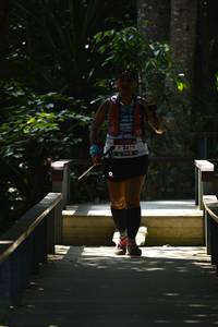 BIB: 1619
                            <button type="button" onclick="openModal(7081333)" class="btn btn-primary btn-sm float-right btn-popup" data-toggle="modal" data-target=".modal-high-quality">
                        <i class="fas fa-shopping-cart"></i> Add to Cart
                    </button>
                                            <button type="button" onclick="isThisMe(7081333, true)" class="btn btn-success btn-sm float-right btn-popup btn-isme hidden" data-toggle="tooltip" data-placement="bottom" title="นี่คือรูปของคุณใช่ไหม คลิกที่นี่เพื่อเอาเข้าอัลบั้ม">
                        <i class="fas fa-plus"></i> Add to album
                    </button>
                    <button type="button" onclick="isThisMe(7081333, false)" class="btn btn-warning btn-sm float-right btn-popup btn-isnotme hidden">
                        <i class="fas fa-ban"></i> Remove from album
                    </button>