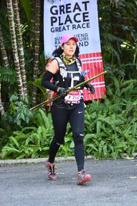 BIB: 2162
                            <button type="button" onclick="openModal(7080789)" class="btn btn-primary btn-sm float-right btn-popup" data-toggle="modal" data-target=".modal-high-quality">
                        <i class="fas fa-shopping-cart"></i> Add to Cart
                    </button>
                                            <button type="button" onclick="isThisMe(7080789, true)" class="btn btn-success btn-sm float-right btn-popup btn-isme hidden" data-toggle="tooltip" data-placement="bottom" title="นี่คือรูปของคุณใช่ไหม คลิกที่นี่เพื่อเอาเข้าอัลบั้ม">
                        <i class="fas fa-plus"></i> Add to album
                    </button>
                    <button type="button" onclick="isThisMe(7080789, false)" class="btn btn-warning btn-sm float-right btn-popup btn-isnotme hidden">
                        <i class="fas fa-ban"></i> Remove from album
                    </button>