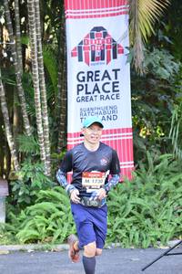 BIB: 1730
                            <button type="button" onclick="openModal(7009591)" class="btn btn-primary btn-sm float-right btn-popup" data-toggle="modal" data-target=".modal-high-quality">
                        <i class="fas fa-shopping-cart"></i> Add to Cart
                    </button>
                                            <button type="button" onclick="isThisMe(7009591, true)" class="btn btn-success btn-sm float-right btn-popup btn-isme hidden" data-toggle="tooltip" data-placement="bottom" title="นี่คือรูปของคุณใช่ไหม คลิกที่นี่เพื่อเอาเข้าอัลบั้ม">
                        <i class="fas fa-plus"></i> Add to album
                    </button>
                    <button type="button" onclick="isThisMe(7009591, false)" class="btn btn-warning btn-sm float-right btn-popup btn-isnotme hidden">
                        <i class="fas fa-ban"></i> Remove from album
                    </button>