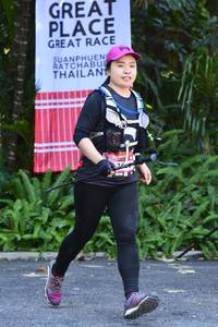 BIB: 
                            <button type="button" onclick="openModal(7071385)" class="btn btn-primary btn-sm float-right btn-popup" data-toggle="modal" data-target=".modal-high-quality">
                        <i class="fas fa-shopping-cart"></i> Add to Cart
                    </button>
                                            <button type="button" onclick="isThisMe(7071385, true)" class="btn btn-success btn-sm float-right btn-popup btn-isme hidden" data-toggle="tooltip" data-placement="bottom" title="นี่คือรูปของคุณใช่ไหม คลิกที่นี่เพื่อเอาเข้าอัลบั้ม">
                        <i class="fas fa-plus"></i> Add to album
                    </button>
                    <button type="button" onclick="isThisMe(7071385, false)" class="btn btn-warning btn-sm float-right btn-popup btn-isnotme hidden">
                        <i class="fas fa-ban"></i> Remove from album
                    </button>