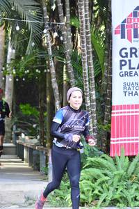 BIB: 
                            <button type="button" onclick="openModal(7012461)" class="btn btn-primary btn-sm float-right btn-popup" data-toggle="modal" data-target=".modal-high-quality">
                        <i class="fas fa-shopping-cart"></i> Add to Cart
                    </button>
                                            <button type="button" onclick="isThisMe(7012461, true)" class="btn btn-success btn-sm float-right btn-popup btn-isme hidden" data-toggle="tooltip" data-placement="bottom" title="นี่คือรูปของคุณใช่ไหม คลิกที่นี่เพื่อเอาเข้าอัลบั้ม">
                        <i class="fas fa-plus"></i> Add to album
                    </button>
                    <button type="button" onclick="isThisMe(7012461, false)" class="btn btn-warning btn-sm float-right btn-popup btn-isnotme hidden">
                        <i class="fas fa-ban"></i> Remove from album
                    </button>