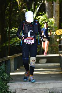 BIB: 2783
                            <button type="button" onclick="openModal(7052766)" class="btn btn-primary btn-sm float-right btn-popup" data-toggle="modal" data-target=".modal-high-quality">
                        <i class="fas fa-shopping-cart"></i> Add to Cart
                    </button>
                                            <button type="button" onclick="isThisMe(7052766, true)" class="btn btn-success btn-sm float-right btn-popup btn-isme hidden" data-toggle="tooltip" data-placement="bottom" title="นี่คือรูปของคุณใช่ไหม คลิกที่นี่เพื่อเอาเข้าอัลบั้ม">
                        <i class="fas fa-plus"></i> Add to album
                    </button>
                    <button type="button" onclick="isThisMe(7052766, false)" class="btn btn-warning btn-sm float-right btn-popup btn-isnotme hidden">
                        <i class="fas fa-ban"></i> Remove from album
                    </button>