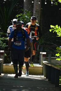 BIB: 213, 2241
                            <button type="button" onclick="openModal(7071429)" class="btn btn-primary btn-sm float-right btn-popup" data-toggle="modal" data-target=".modal-high-quality">
                        <i class="fas fa-shopping-cart"></i> Add to Cart
                    </button>
                                            <button type="button" onclick="isThisMe(7071429, true)" class="btn btn-success btn-sm float-right btn-popup btn-isme hidden" data-toggle="tooltip" data-placement="bottom" title="นี่คือรูปของคุณใช่ไหม คลิกที่นี่เพื่อเอาเข้าอัลบั้ม">
                        <i class="fas fa-plus"></i> Add to album
                    </button>
                    <button type="button" onclick="isThisMe(7071429, false)" class="btn btn-warning btn-sm float-right btn-popup btn-isnotme hidden">
                        <i class="fas fa-ban"></i> Remove from album
                    </button>