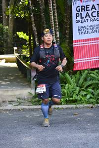 BIB: 4123
                            <button type="button" onclick="openModal(7070814)" class="btn btn-primary btn-sm float-right btn-popup" data-toggle="modal" data-target=".modal-high-quality">
                        <i class="fas fa-shopping-cart"></i> Add to Cart
                    </button>
                                            <button type="button" onclick="isThisMe(7070814, true)" class="btn btn-success btn-sm float-right btn-popup btn-isme hidden" data-toggle="tooltip" data-placement="bottom" title="นี่คือรูปของคุณใช่ไหม คลิกที่นี่เพื่อเอาเข้าอัลบั้ม">
                        <i class="fas fa-plus"></i> Add to album
                    </button>
                    <button type="button" onclick="isThisMe(7070814, false)" class="btn btn-warning btn-sm float-right btn-popup btn-isnotme hidden">
                        <i class="fas fa-ban"></i> Remove from album
                    </button>