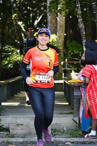 BIB: 1133
                            <button type="button" onclick="openModal(7030116)" class="btn btn-primary btn-sm float-right btn-popup" data-toggle="modal" data-target=".modal-high-quality">
                        <i class="fas fa-shopping-cart"></i> Add to Cart
                    </button>
                                            <button type="button" onclick="isThisMe(7030116, true)" class="btn btn-success btn-sm float-right btn-popup btn-isme hidden" data-toggle="tooltip" data-placement="bottom" title="นี่คือรูปของคุณใช่ไหม คลิกที่นี่เพื่อเอาเข้าอัลบั้ม">
                        <i class="fas fa-plus"></i> Add to album
                    </button>
                    <button type="button" onclick="isThisMe(7030116, false)" class="btn btn-warning btn-sm float-right btn-popup btn-isnotme hidden">
                        <i class="fas fa-ban"></i> Remove from album
                    </button>