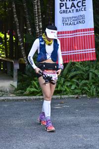 BIB: 2674
                            <button type="button" onclick="openModal(7071712)" class="btn btn-primary btn-sm float-right btn-popup" data-toggle="modal" data-target=".modal-high-quality">
                        <i class="fas fa-shopping-cart"></i> Add to Cart
                    </button>
                                            <button type="button" onclick="isThisMe(7071712, true)" class="btn btn-success btn-sm float-right btn-popup btn-isme hidden" data-toggle="tooltip" data-placement="bottom" title="นี่คือรูปของคุณใช่ไหม คลิกที่นี่เพื่อเอาเข้าอัลบั้ม">
                        <i class="fas fa-plus"></i> Add to album
                    </button>
                    <button type="button" onclick="isThisMe(7071712, false)" class="btn btn-warning btn-sm float-right btn-popup btn-isnotme hidden">
                        <i class="fas fa-ban"></i> Remove from album
                    </button>