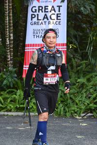 BIB: 2731
                            <button type="button" onclick="openModal(7071774)" class="btn btn-primary btn-sm float-right btn-popup" data-toggle="modal" data-target=".modal-high-quality">
                        <i class="fas fa-shopping-cart"></i> Add to Cart
                    </button>
                                            <button type="button" onclick="isThisMe(7071774, true)" class="btn btn-success btn-sm float-right btn-popup btn-isme hidden" data-toggle="tooltip" data-placement="bottom" title="นี่คือรูปของคุณใช่ไหม คลิกที่นี่เพื่อเอาเข้าอัลบั้ม">
                        <i class="fas fa-plus"></i> Add to album
                    </button>
                    <button type="button" onclick="isThisMe(7071774, false)" class="btn btn-warning btn-sm float-right btn-popup btn-isnotme hidden">
                        <i class="fas fa-ban"></i> Remove from album
                    </button>