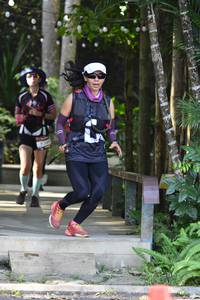 BIB: 
                            <button type="button" onclick="openModal(7024829)" class="btn btn-primary btn-sm float-right btn-popup" data-toggle="modal" data-target=".modal-high-quality">
                        <i class="fas fa-shopping-cart"></i> Add to Cart
                    </button>
                                            <button type="button" onclick="isThisMe(7024829, true)" class="btn btn-success btn-sm float-right btn-popup btn-isme hidden" data-toggle="tooltip" data-placement="bottom" title="นี่คือรูปของคุณใช่ไหม คลิกที่นี่เพื่อเอาเข้าอัลบั้ม">
                        <i class="fas fa-plus"></i> Add to album
                    </button>
                    <button type="button" onclick="isThisMe(7024829, false)" class="btn btn-warning btn-sm float-right btn-popup btn-isnotme hidden">
                        <i class="fas fa-ban"></i> Remove from album
                    </button>