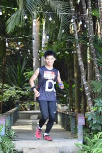 BIB: 1251
                            <button type="button" onclick="openModal(7012690)" class="btn btn-primary btn-sm float-right btn-popup" data-toggle="modal" data-target=".modal-high-quality">
                        <i class="fas fa-shopping-cart"></i> Add to Cart
                    </button>
                                            <button type="button" onclick="isThisMe(7012690, true)" class="btn btn-success btn-sm float-right btn-popup btn-isme hidden" data-toggle="tooltip" data-placement="bottom" title="นี่คือรูปของคุณใช่ไหม คลิกที่นี่เพื่อเอาเข้าอัลบั้ม">
                        <i class="fas fa-plus"></i> Add to album
                    </button>
                    <button type="button" onclick="isThisMe(7012690, false)" class="btn btn-warning btn-sm float-right btn-popup btn-isnotme hidden">
                        <i class="fas fa-ban"></i> Remove from album
                    </button>