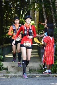 BIB: 1063, 1041
                            <button type="button" onclick="openModal(7053482)" class="btn btn-primary btn-sm float-right btn-popup" data-toggle="modal" data-target=".modal-high-quality">
                        <i class="fas fa-shopping-cart"></i> Add to Cart
                    </button>
                                            <button type="button" onclick="isThisMe(7053482, true)" class="btn btn-success btn-sm float-right btn-popup btn-isme hidden" data-toggle="tooltip" data-placement="bottom" title="นี่คือรูปของคุณใช่ไหม คลิกที่นี่เพื่อเอาเข้าอัลบั้ม">
                        <i class="fas fa-plus"></i> Add to album
                    </button>
                    <button type="button" onclick="isThisMe(7053482, false)" class="btn btn-warning btn-sm float-right btn-popup btn-isnotme hidden">
                        <i class="fas fa-ban"></i> Remove from album
                    </button>