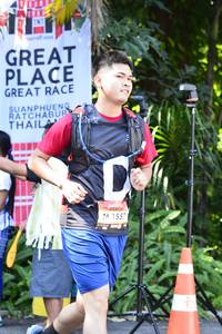 BIB: 1557
                            <button type="button" onclick="openModal(7054122)" class="btn btn-primary btn-sm float-right btn-popup" data-toggle="modal" data-target=".modal-high-quality">
                        <i class="fas fa-shopping-cart"></i> Add to Cart
                    </button>
                                            <button type="button" onclick="isThisMe(7054122, true)" class="btn btn-success btn-sm float-right btn-popup btn-isme hidden" data-toggle="tooltip" data-placement="bottom" title="นี่คือรูปของคุณใช่ไหม คลิกที่นี่เพื่อเอาเข้าอัลบั้ม">
                        <i class="fas fa-plus"></i> Add to album
                    </button>
                    <button type="button" onclick="isThisMe(7054122, false)" class="btn btn-warning btn-sm float-right btn-popup btn-isnotme hidden">
                        <i class="fas fa-ban"></i> Remove from album
                    </button>