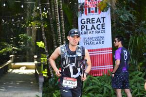 BIB: 4467
                            <button type="button" onclick="openModal(7072281)" class="btn btn-primary btn-sm float-right btn-popup" data-toggle="modal" data-target=".modal-high-quality">
                        <i class="fas fa-shopping-cart"></i> Add to Cart
                    </button>
                                            <button type="button" onclick="isThisMe(7072281, true)" class="btn btn-success btn-sm float-right btn-popup btn-isme hidden" data-toggle="tooltip" data-placement="bottom" title="นี่คือรูปของคุณใช่ไหม คลิกที่นี่เพื่อเอาเข้าอัลบั้ม">
                        <i class="fas fa-plus"></i> Add to album
                    </button>
                    <button type="button" onclick="isThisMe(7072281, false)" class="btn btn-warning btn-sm float-right btn-popup btn-isnotme hidden">
                        <i class="fas fa-ban"></i> Remove from album
                    </button>