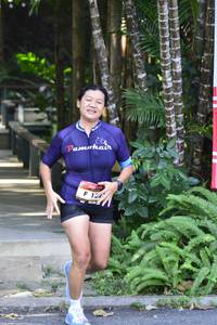 BIB: 132
                            <button type="button" onclick="openModal(7015285)" class="btn btn-primary btn-sm float-right btn-popup" data-toggle="modal" data-target=".modal-high-quality">
                        <i class="fas fa-shopping-cart"></i> Add to Cart
                    </button>
                                            <button type="button" onclick="isThisMe(7015285, true)" class="btn btn-success btn-sm float-right btn-popup btn-isme hidden" data-toggle="tooltip" data-placement="bottom" title="นี่คือรูปของคุณใช่ไหม คลิกที่นี่เพื่อเอาเข้าอัลบั้ม">
                        <i class="fas fa-plus"></i> Add to album
                    </button>
                    <button type="button" onclick="isThisMe(7015285, false)" class="btn btn-warning btn-sm float-right btn-popup btn-isnotme hidden">
                        <i class="fas fa-ban"></i> Remove from album
                    </button>