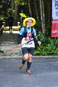 BIB: 
                            <button type="button" onclick="openModal(7071029)" class="btn btn-primary btn-sm float-right btn-popup" data-toggle="modal" data-target=".modal-high-quality">
                        <i class="fas fa-shopping-cart"></i> Add to Cart
                    </button>
                                            <button type="button" onclick="isThisMe(7071029, true)" class="btn btn-success btn-sm float-right btn-popup btn-isme hidden" data-toggle="tooltip" data-placement="bottom" title="นี่คือรูปของคุณใช่ไหม คลิกที่นี่เพื่อเอาเข้าอัลบั้ม">
                        <i class="fas fa-plus"></i> Add to album
                    </button>
                    <button type="button" onclick="isThisMe(7071029, false)" class="btn btn-warning btn-sm float-right btn-popup btn-isnotme hidden">
                        <i class="fas fa-ban"></i> Remove from album
                    </button>