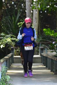 BIB: 1636
                            <button type="button" onclick="openModal(7017260)" class="btn btn-primary btn-sm float-right btn-popup" data-toggle="modal" data-target=".modal-high-quality">
                        <i class="fas fa-shopping-cart"></i> Add to Cart
                    </button>
                                            <button type="button" onclick="isThisMe(7017260, true)" class="btn btn-success btn-sm float-right btn-popup btn-isme hidden" data-toggle="tooltip" data-placement="bottom" title="นี่คือรูปของคุณใช่ไหม คลิกที่นี่เพื่อเอาเข้าอัลบั้ม">
                        <i class="fas fa-plus"></i> Add to album
                    </button>
                    <button type="button" onclick="isThisMe(7017260, false)" class="btn btn-warning btn-sm float-right btn-popup btn-isnotme hidden">
                        <i class="fas fa-ban"></i> Remove from album
                    </button>