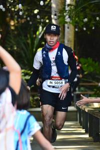 BIB: 5058
                            <button type="button" onclick="openModal(7043135)" class="btn btn-primary btn-sm float-right btn-popup" data-toggle="modal" data-target=".modal-high-quality">
                        <i class="fas fa-shopping-cart"></i> Add to Cart
                    </button>
                                            <button type="button" onclick="isThisMe(7043135, true)" class="btn btn-success btn-sm float-right btn-popup btn-isme hidden" data-toggle="tooltip" data-placement="bottom" title="นี่คือรูปของคุณใช่ไหม คลิกที่นี่เพื่อเอาเข้าอัลบั้ม">
                        <i class="fas fa-plus"></i> Add to album
                    </button>
                    <button type="button" onclick="isThisMe(7043135, false)" class="btn btn-warning btn-sm float-right btn-popup btn-isnotme hidden">
                        <i class="fas fa-ban"></i> Remove from album
                    </button>