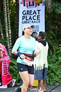 BIB: 1114
                            <button type="button" onclick="openModal(7033462)" class="btn btn-primary btn-sm float-right btn-popup" data-toggle="modal" data-target=".modal-high-quality">
                        <i class="fas fa-shopping-cart"></i> Add to Cart
                    </button>
                                            <button type="button" onclick="isThisMe(7033462, true)" class="btn btn-success btn-sm float-right btn-popup btn-isme hidden" data-toggle="tooltip" data-placement="bottom" title="นี่คือรูปของคุณใช่ไหม คลิกที่นี่เพื่อเอาเข้าอัลบั้ม">
                        <i class="fas fa-plus"></i> Add to album
                    </button>
                    <button type="button" onclick="isThisMe(7033462, false)" class="btn btn-warning btn-sm float-right btn-popup btn-isnotme hidden">
                        <i class="fas fa-ban"></i> Remove from album
                    </button>