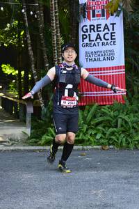 BIB: 2063
                            <button type="button" onclick="openModal(7080666)" class="btn btn-primary btn-sm float-right btn-popup" data-toggle="modal" data-target=".modal-high-quality">
                        <i class="fas fa-shopping-cart"></i> Add to Cart
                    </button>
                                            <button type="button" onclick="isThisMe(7080666, true)" class="btn btn-success btn-sm float-right btn-popup btn-isme hidden" data-toggle="tooltip" data-placement="bottom" title="นี่คือรูปของคุณใช่ไหม คลิกที่นี่เพื่อเอาเข้าอัลบั้ม">
                        <i class="fas fa-plus"></i> Add to album
                    </button>
                    <button type="button" onclick="isThisMe(7080666, false)" class="btn btn-warning btn-sm float-right btn-popup btn-isnotme hidden">
                        <i class="fas fa-ban"></i> Remove from album
                    </button>