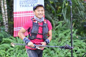 BIB: 
                            <button type="button" onclick="openModal(7004381)" class="btn btn-primary btn-sm float-right btn-popup" data-toggle="modal" data-target=".modal-high-quality">
                        <i class="fas fa-shopping-cart"></i> Add to Cart
                    </button>
                                            <button type="button" onclick="isThisMe(7004381, true)" class="btn btn-success btn-sm float-right btn-popup btn-isme hidden" data-toggle="tooltip" data-placement="bottom" title="นี่คือรูปของคุณใช่ไหม คลิกที่นี่เพื่อเอาเข้าอัลบั้ม">
                        <i class="fas fa-plus"></i> Add to album
                    </button>
                    <button type="button" onclick="isThisMe(7004381, false)" class="btn btn-warning btn-sm float-right btn-popup btn-isnotme hidden">
                        <i class="fas fa-ban"></i> Remove from album
                    </button>