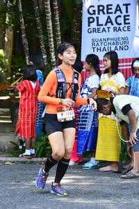 BIB: 1063
                            <button type="button" onclick="openModal(7053520)" class="btn btn-primary btn-sm float-right btn-popup" data-toggle="modal" data-target=".modal-high-quality">
                        <i class="fas fa-shopping-cart"></i> Add to Cart
                    </button>
                                            <button type="button" onclick="isThisMe(7053520, true)" class="btn btn-success btn-sm float-right btn-popup btn-isme hidden" data-toggle="tooltip" data-placement="bottom" title="นี่คือรูปของคุณใช่ไหม คลิกที่นี่เพื่อเอาเข้าอัลบั้ม">
                        <i class="fas fa-plus"></i> Add to album
                    </button>
                    <button type="button" onclick="isThisMe(7053520, false)" class="btn btn-warning btn-sm float-right btn-popup btn-isnotme hidden">
                        <i class="fas fa-ban"></i> Remove from album
                    </button>