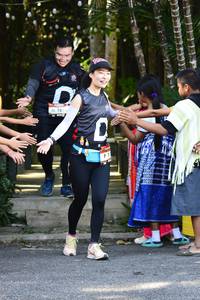 BIB: 
                            <button type="button" onclick="openModal(7052205)" class="btn btn-primary btn-sm float-right btn-popup" data-toggle="modal" data-target=".modal-high-quality">
                        <i class="fas fa-shopping-cart"></i> Add to Cart
                    </button>
                                            <button type="button" onclick="isThisMe(7052205, true)" class="btn btn-success btn-sm float-right btn-popup btn-isme hidden" data-toggle="tooltip" data-placement="bottom" title="นี่คือรูปของคุณใช่ไหม คลิกที่นี่เพื่อเอาเข้าอัลบั้ม">
                        <i class="fas fa-plus"></i> Add to album
                    </button>
                    <button type="button" onclick="isThisMe(7052205, false)" class="btn btn-warning btn-sm float-right btn-popup btn-isnotme hidden">
                        <i class="fas fa-ban"></i> Remove from album
                    </button>