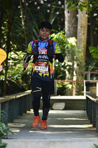 BIB: 1457
                            <button type="button" onclick="openModal(7057528)" class="btn btn-primary btn-sm float-right btn-popup" data-toggle="modal" data-target=".modal-high-quality">
                        <i class="fas fa-shopping-cart"></i> Add to Cart
                    </button>
                                            <button type="button" onclick="isThisMe(7057528, true)" class="btn btn-success btn-sm float-right btn-popup btn-isme hidden" data-toggle="tooltip" data-placement="bottom" title="นี่คือรูปของคุณใช่ไหม คลิกที่นี่เพื่อเอาเข้าอัลบั้ม">
                        <i class="fas fa-plus"></i> Add to album
                    </button>
                    <button type="button" onclick="isThisMe(7057528, false)" class="btn btn-warning btn-sm float-right btn-popup btn-isnotme hidden">
                        <i class="fas fa-ban"></i> Remove from album
                    </button>