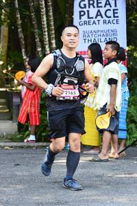 BIB: 2165, 
                            <button type="button" onclick="openModal(7052794)" class="btn btn-primary btn-sm float-right btn-popup" data-toggle="modal" data-target=".modal-high-quality">
                        <i class="fas fa-shopping-cart"></i> Add to Cart
                    </button>
                                            <button type="button" onclick="isThisMe(7052794, true)" class="btn btn-success btn-sm float-right btn-popup btn-isme hidden" data-toggle="tooltip" data-placement="bottom" title="นี่คือรูปของคุณใช่ไหม คลิกที่นี่เพื่อเอาเข้าอัลบั้ม">
                        <i class="fas fa-plus"></i> Add to album
                    </button>
                    <button type="button" onclick="isThisMe(7052794, false)" class="btn btn-warning btn-sm float-right btn-popup btn-isnotme hidden">
                        <i class="fas fa-ban"></i> Remove from album
                    </button>