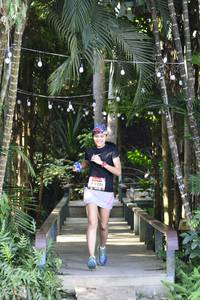 BIB: 1226, 
                            <button type="button" onclick="openModal(7011089)" class="btn btn-primary btn-sm float-right btn-popup" data-toggle="modal" data-target=".modal-high-quality">
                        <i class="fas fa-shopping-cart"></i> Add to Cart
                    </button>
                                            <button type="button" onclick="isThisMe(7011089, true)" class="btn btn-success btn-sm float-right btn-popup btn-isme hidden" data-toggle="tooltip" data-placement="bottom" title="นี่คือรูปของคุณใช่ไหม คลิกที่นี่เพื่อเอาเข้าอัลบั้ม">
                        <i class="fas fa-plus"></i> Add to album
                    </button>
                    <button type="button" onclick="isThisMe(7011089, false)" class="btn btn-warning btn-sm float-right btn-popup btn-isnotme hidden">
                        <i class="fas fa-ban"></i> Remove from album
                    </button>