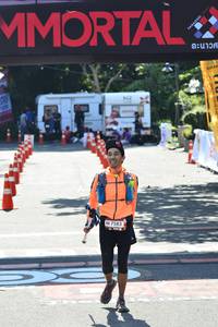 BIB: 7583, 
                            <button type="button" onclick="openModal(7073391)" class="btn btn-primary btn-sm float-right btn-popup" data-toggle="modal" data-target=".modal-high-quality">
                        <i class="fas fa-shopping-cart"></i> Add to Cart
                    </button>
                                            <button type="button" onclick="isThisMe(7073391, true)" class="btn btn-success btn-sm float-right btn-popup btn-isme hidden" data-toggle="tooltip" data-placement="bottom" title="นี่คือรูปของคุณใช่ไหม คลิกที่นี่เพื่อเอาเข้าอัลบั้ม">
                        <i class="fas fa-plus"></i> Add to album
                    </button>
                    <button type="button" onclick="isThisMe(7073391, false)" class="btn btn-warning btn-sm float-right btn-popup btn-isnotme hidden">
                        <i class="fas fa-ban"></i> Remove from album
                    </button>