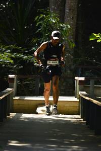 BIB: 4404
                            <button type="button" onclick="openModal(7070299)" class="btn btn-primary btn-sm float-right btn-popup" data-toggle="modal" data-target=".modal-high-quality">
                        <i class="fas fa-shopping-cart"></i> Add to Cart
                    </button>
                                            <button type="button" onclick="isThisMe(7070299, true)" class="btn btn-success btn-sm float-right btn-popup btn-isme hidden" data-toggle="tooltip" data-placement="bottom" title="นี่คือรูปของคุณใช่ไหม คลิกที่นี่เพื่อเอาเข้าอัลบั้ม">
                        <i class="fas fa-plus"></i> Add to album
                    </button>
                    <button type="button" onclick="isThisMe(7070299, false)" class="btn btn-warning btn-sm float-right btn-popup btn-isnotme hidden">
                        <i class="fas fa-ban"></i> Remove from album
                    </button>