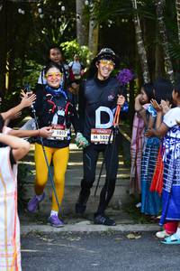 BIB: 1017, 1020
                            <button type="button" onclick="openModal(7043516)" class="btn btn-primary btn-sm float-right btn-popup" data-toggle="modal" data-target=".modal-high-quality">
                        <i class="fas fa-shopping-cart"></i> Add to Cart
                    </button>
                                            <button type="button" onclick="isThisMe(7043516, true)" class="btn btn-success btn-sm float-right btn-popup btn-isme hidden" data-toggle="tooltip" data-placement="bottom" title="นี่คือรูปของคุณใช่ไหม คลิกที่นี่เพื่อเอาเข้าอัลบั้ม">
                        <i class="fas fa-plus"></i> Add to album
                    </button>
                    <button type="button" onclick="isThisMe(7043516, false)" class="btn btn-warning btn-sm float-right btn-popup btn-isnotme hidden">
                        <i class="fas fa-ban"></i> Remove from album
                    </button>