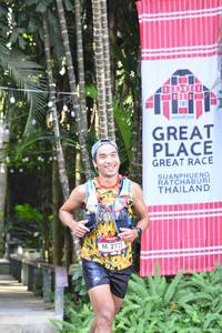 BIB: 2715
                            <button type="button" onclick="openModal(7013484)" class="btn btn-primary btn-sm float-right btn-popup" data-toggle="modal" data-target=".modal-high-quality">
                        <i class="fas fa-shopping-cart"></i> Add to Cart
                    </button>
                                            <button type="button" onclick="isThisMe(7013484, true)" class="btn btn-success btn-sm float-right btn-popup btn-isme hidden" data-toggle="tooltip" data-placement="bottom" title="นี่คือรูปของคุณใช่ไหม คลิกที่นี่เพื่อเอาเข้าอัลบั้ม">
                        <i class="fas fa-plus"></i> Add to album
                    </button>
                    <button type="button" onclick="isThisMe(7013484, false)" class="btn btn-warning btn-sm float-right btn-popup btn-isnotme hidden">
                        <i class="fas fa-ban"></i> Remove from album
                    </button>