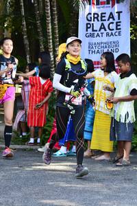 BIB: 658
                            <button type="button" onclick="openModal(7053731)" class="btn btn-primary btn-sm float-right btn-popup" data-toggle="modal" data-target=".modal-high-quality">
                        <i class="fas fa-shopping-cart"></i> Add to Cart
                    </button>
                                            <button type="button" onclick="isThisMe(7053731, true)" class="btn btn-success btn-sm float-right btn-popup btn-isme hidden" data-toggle="tooltip" data-placement="bottom" title="นี่คือรูปของคุณใช่ไหม คลิกที่นี่เพื่อเอาเข้าอัลบั้ม">
                        <i class="fas fa-plus"></i> Add to album
                    </button>
                    <button type="button" onclick="isThisMe(7053731, false)" class="btn btn-warning btn-sm float-right btn-popup btn-isnotme hidden">
                        <i class="fas fa-ban"></i> Remove from album
                    </button>