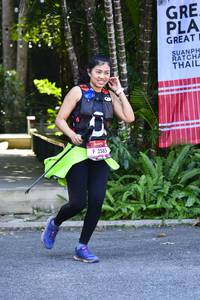 BIB: 2585
                            <button type="button" onclick="openModal(7070506)" class="btn btn-primary btn-sm float-right btn-popup" data-toggle="modal" data-target=".modal-high-quality">
                        <i class="fas fa-shopping-cart"></i> Add to Cart
                    </button>
                                            <button type="button" onclick="isThisMe(7070506, true)" class="btn btn-success btn-sm float-right btn-popup btn-isme hidden" data-toggle="tooltip" data-placement="bottom" title="นี่คือรูปของคุณใช่ไหม คลิกที่นี่เพื่อเอาเข้าอัลบั้ม">
                        <i class="fas fa-plus"></i> Add to album
                    </button>
                    <button type="button" onclick="isThisMe(7070506, false)" class="btn btn-warning btn-sm float-right btn-popup btn-isnotme hidden">
                        <i class="fas fa-ban"></i> Remove from album
                    </button>