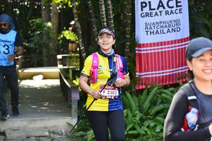 BIB: 2303
                            <button type="button" onclick="openModal(7073128)" class="btn btn-primary btn-sm float-right btn-popup" data-toggle="modal" data-target=".modal-high-quality">
                        <i class="fas fa-shopping-cart"></i> Add to Cart
                    </button>
                                            <button type="button" onclick="isThisMe(7073128, true)" class="btn btn-success btn-sm float-right btn-popup btn-isme hidden" data-toggle="tooltip" data-placement="bottom" title="นี่คือรูปของคุณใช่ไหม คลิกที่นี่เพื่อเอาเข้าอัลบั้ม">
                        <i class="fas fa-plus"></i> Add to album
                    </button>
                    <button type="button" onclick="isThisMe(7073128, false)" class="btn btn-warning btn-sm float-right btn-popup btn-isnotme hidden">
                        <i class="fas fa-ban"></i> Remove from album
                    </button>