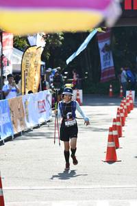 BIB: 
                            <button type="button" onclick="openModal(7073492)" class="btn btn-primary btn-sm float-right btn-popup" data-toggle="modal" data-target=".modal-high-quality">
                        <i class="fas fa-shopping-cart"></i> Add to Cart
                    </button>
                                            <button type="button" onclick="isThisMe(7073492, true)" class="btn btn-success btn-sm float-right btn-popup btn-isme hidden" data-toggle="tooltip" data-placement="bottom" title="นี่คือรูปของคุณใช่ไหม คลิกที่นี่เพื่อเอาเข้าอัลบั้ม">
                        <i class="fas fa-plus"></i> Add to album
                    </button>
                    <button type="button" onclick="isThisMe(7073492, false)" class="btn btn-warning btn-sm float-right btn-popup btn-isnotme hidden">
                        <i class="fas fa-ban"></i> Remove from album
                    </button>