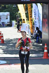 BIB: 
                            <button type="button" onclick="openModal(7065968)" class="btn btn-primary btn-sm float-right btn-popup" data-toggle="modal" data-target=".modal-high-quality">
                        <i class="fas fa-shopping-cart"></i> Add to Cart
                    </button>
                                            <button type="button" onclick="isThisMe(7065968, true)" class="btn btn-success btn-sm float-right btn-popup btn-isme hidden" data-toggle="tooltip" data-placement="bottom" title="นี่คือรูปของคุณใช่ไหม คลิกที่นี่เพื่อเอาเข้าอัลบั้ม">
                        <i class="fas fa-plus"></i> Add to album
                    </button>
                    <button type="button" onclick="isThisMe(7065968, false)" class="btn btn-warning btn-sm float-right btn-popup btn-isnotme hidden">
                        <i class="fas fa-ban"></i> Remove from album
                    </button>