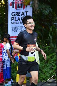 BIB: 
                            <button type="button" onclick="openModal(7033437)" class="btn btn-primary btn-sm float-right btn-popup" data-toggle="modal" data-target=".modal-high-quality">
                        <i class="fas fa-shopping-cart"></i> Add to Cart
                    </button>
                                            <button type="button" onclick="isThisMe(7033437, true)" class="btn btn-success btn-sm float-right btn-popup btn-isme hidden" data-toggle="tooltip" data-placement="bottom" title="นี่คือรูปของคุณใช่ไหม คลิกที่นี่เพื่อเอาเข้าอัลบั้ม">
                        <i class="fas fa-plus"></i> Add to album
                    </button>
                    <button type="button" onclick="isThisMe(7033437, false)" class="btn btn-warning btn-sm float-right btn-popup btn-isnotme hidden">
                        <i class="fas fa-ban"></i> Remove from album
                    </button>