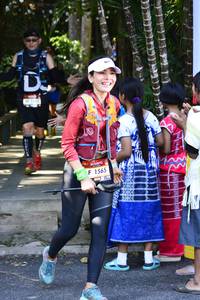 BIB: 1565
                            <button type="button" onclick="openModal(7043271)" class="btn btn-primary btn-sm float-right btn-popup" data-toggle="modal" data-target=".modal-high-quality">
                        <i class="fas fa-shopping-cart"></i> Add to Cart
                    </button>
                                            <button type="button" onclick="isThisMe(7043271, true)" class="btn btn-success btn-sm float-right btn-popup btn-isme hidden" data-toggle="tooltip" data-placement="bottom" title="นี่คือรูปของคุณใช่ไหม คลิกที่นี่เพื่อเอาเข้าอัลบั้ม">
                        <i class="fas fa-plus"></i> Add to album
                    </button>
                    <button type="button" onclick="isThisMe(7043271, false)" class="btn btn-warning btn-sm float-right btn-popup btn-isnotme hidden">
                        <i class="fas fa-ban"></i> Remove from album
                    </button>