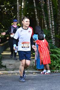 BIB: 1182
                            <button type="button" onclick="openModal(7031833)" class="btn btn-primary btn-sm float-right btn-popup" data-toggle="modal" data-target=".modal-high-quality">
                        <i class="fas fa-shopping-cart"></i> Add to Cart
                    </button>
                                            <button type="button" onclick="isThisMe(7031833, true)" class="btn btn-success btn-sm float-right btn-popup btn-isme hidden" data-toggle="tooltip" data-placement="bottom" title="นี่คือรูปของคุณใช่ไหม คลิกที่นี่เพื่อเอาเข้าอัลบั้ม">
                        <i class="fas fa-plus"></i> Add to album
                    </button>
                    <button type="button" onclick="isThisMe(7031833, false)" class="btn btn-warning btn-sm float-right btn-popup btn-isnotme hidden">
                        <i class="fas fa-ban"></i> Remove from album
                    </button>